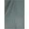 Q SPORTSWEAR Jenirei Soft Touch 3/4-Trainingsshirt Damen 1047 - trooper 50