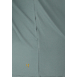 Q SPORTSWEAR Jenirei Soft Touch Trainingsshirt Damen 1047...