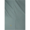 Q SPORTSWEAR Jenirei Soft Touch Trainingsshirt Damen 1047 - trooper 46