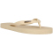 Athlecia Summer V2 Flip-Flops Damen 5177 - transparent yellow 36