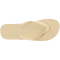 Athlecia Summer V2 Flip-Flops Damen 5177 - transparent yellow 36