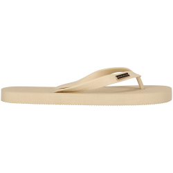 Athlecia Summer V2 Flip-Flops Damen 5177 - transparent yellow 37