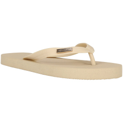 Athlecia Summer V2 Flip-Flops Damen 5177 - transparent yellow 37