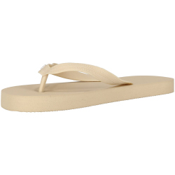 Athlecia Summer V2 Flip-Flops Damen 5177 - transparent yellow 37