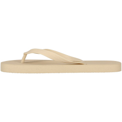Athlecia Summer V2 Flip-Flops Damen 5177 - transparent yellow 37