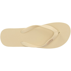 Athlecia Summer V2 Flip-Flops Damen 5177 - transparent yellow 37