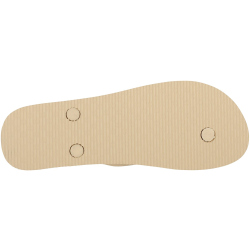 Athlecia Summer V2 Flip-Flops Damen 5177 - transparent yellow 37