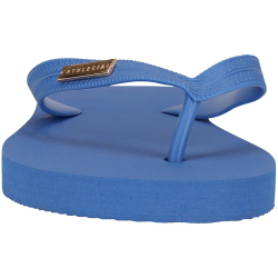 Athlecia Summer V2 Flip-Flops Damen 2300 - granada sky 37