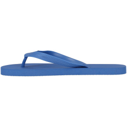 Athlecia Summer V2 Flip-Flops Damen 2300 - granada sky 37