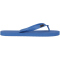 Athlecia Summer V2 Flip-Flops Damen 2300 - granada sky 37