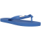 Athlecia Summer V2 Flip-Flops Damen 2300 - granada sky 37