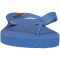 Athlecia Summer V2 Flip-Flops Damen 2300 - granada sky 37