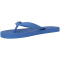 Athlecia Summer V2 Flip-Flops Damen 2300 - granada sky 37
