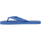 Athlecia Summer V2 Flip-Flops Damen 2300 - granada sky 37