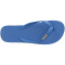 Athlecia Summer V2 Flip-Flops Damen 2300 - granada sky 37