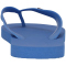 Athlecia Summer V2 Flip-Flops Damen 2300 - granada sky 37