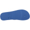 Athlecia Summer V2 Flip-Flops Damen 2300 - granada sky 37