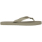 Athlecia Summer V2 Flip-Flops Damen 1313 - laurel oak 36