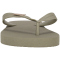 Athlecia Summer V2 Flip-Flops Damen 1313 - laurel oak 36