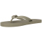 Athlecia Summer V2 Flip-Flops Damen 1313 - laurel oak 36
