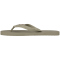 Athlecia Summer V2 Flip-Flops Damen 1313 - laurel oak 36