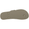 Athlecia Summer V2 Flip-Flops Damen 1313 - laurel oak 36