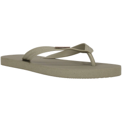 Athlecia Summer V2 Flip-Flops Damen 1313 - laurel oak 37