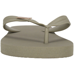 Athlecia Summer V2 Flip-Flops Damen 1313 - laurel oak 37