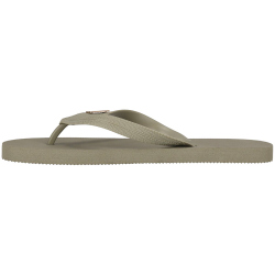 Athlecia Summer V2 Flip-Flops Damen 1313 - laurel oak 37