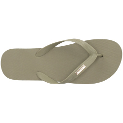 Athlecia Summer V2 Flip-Flops Damen 1313 - laurel oak 37