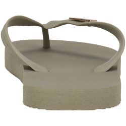 Athlecia Summer V2 Flip-Flops Damen 1313 - laurel oak 37
