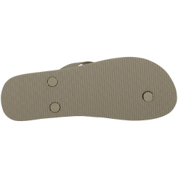 Athlecia Summer V2 Flip-Flops Damen 1313 - laurel oak 37