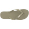 Athlecia Summer V2 Flip-Flops Damen 1313 - laurel oak 37