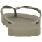 Athlecia Summer V2 Flip-Flops Damen 1313 - laurel oak 37