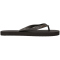 Athlecia Summer V2 Flip-Flops Damen 1294 - chocolate torte 36