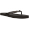 Athlecia Summer V2 Flip-Flops Damen 1294 - chocolate torte 36