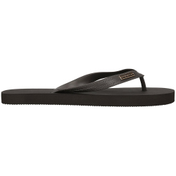 Athlecia Summer V2 Flip-Flops Damen 1294 - chocolate torte 37