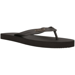 Athlecia Summer V2 Flip-Flops Damen 1294 - chocolate torte 37