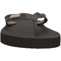 Athlecia Summer V2 Flip-Flops Damen 1294 - chocolate torte 37