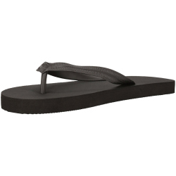 Athlecia Summer V2 Flip-Flops Damen 1294 - chocolate torte 37