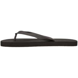 Athlecia Summer V2 Flip-Flops Damen 1294 - chocolate torte 37