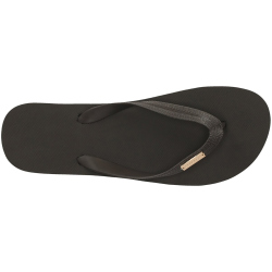 Athlecia Summer V2 Flip-Flops Damen 1294 - chocolate torte 37