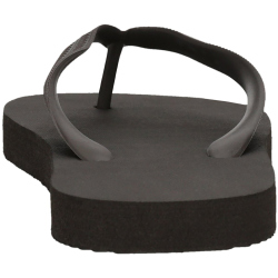 Athlecia Summer V2 Flip-Flops Damen 1294 - chocolate torte 37