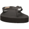 Athlecia Summer V2 Flip-Flops Damen 1294 - chocolate torte 37
