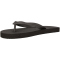 Athlecia Summer V2 Flip-Flops Damen 1294 - chocolate torte 37