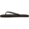 Athlecia Summer V2 Flip-Flops Damen 1294 - chocolate torte 37