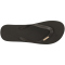 Athlecia Summer V2 Flip-Flops Damen 1294 - chocolate torte 37
