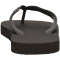 Athlecia Summer V2 Flip-Flops Damen 1294 - chocolate torte 37