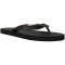 Athlecia Summer V2 Flip-Flops Damen 1001 - black 36