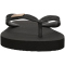 Athlecia Summer V2 Flip-Flops Damen 1001 - black 36